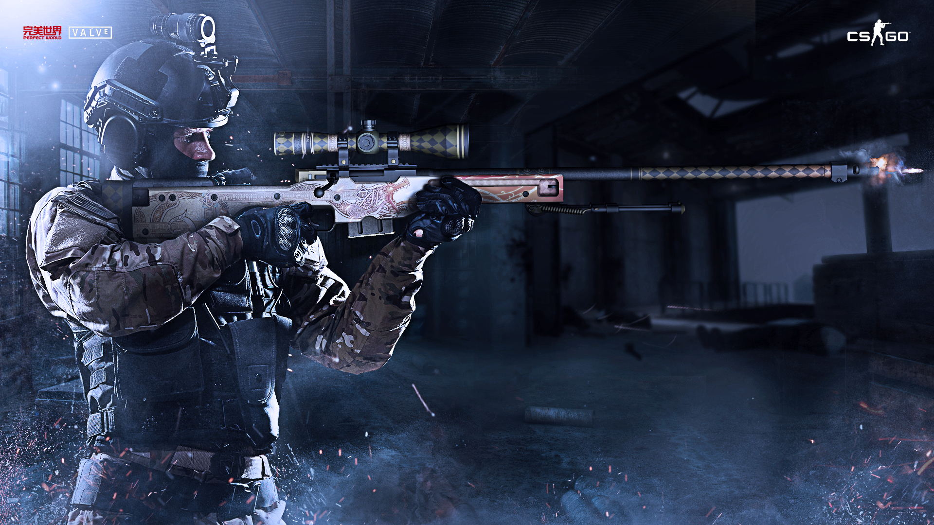 KT官宣新赛季大名单：Cuzz与GIDEON双打野