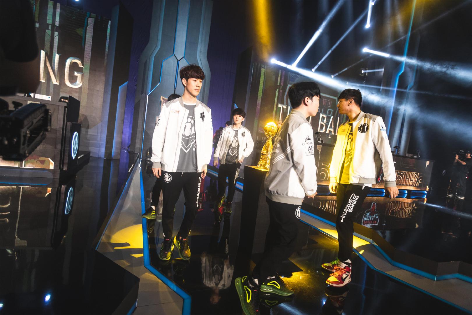 Valve 意外地阻止了粉丝模组 Classic Offensive