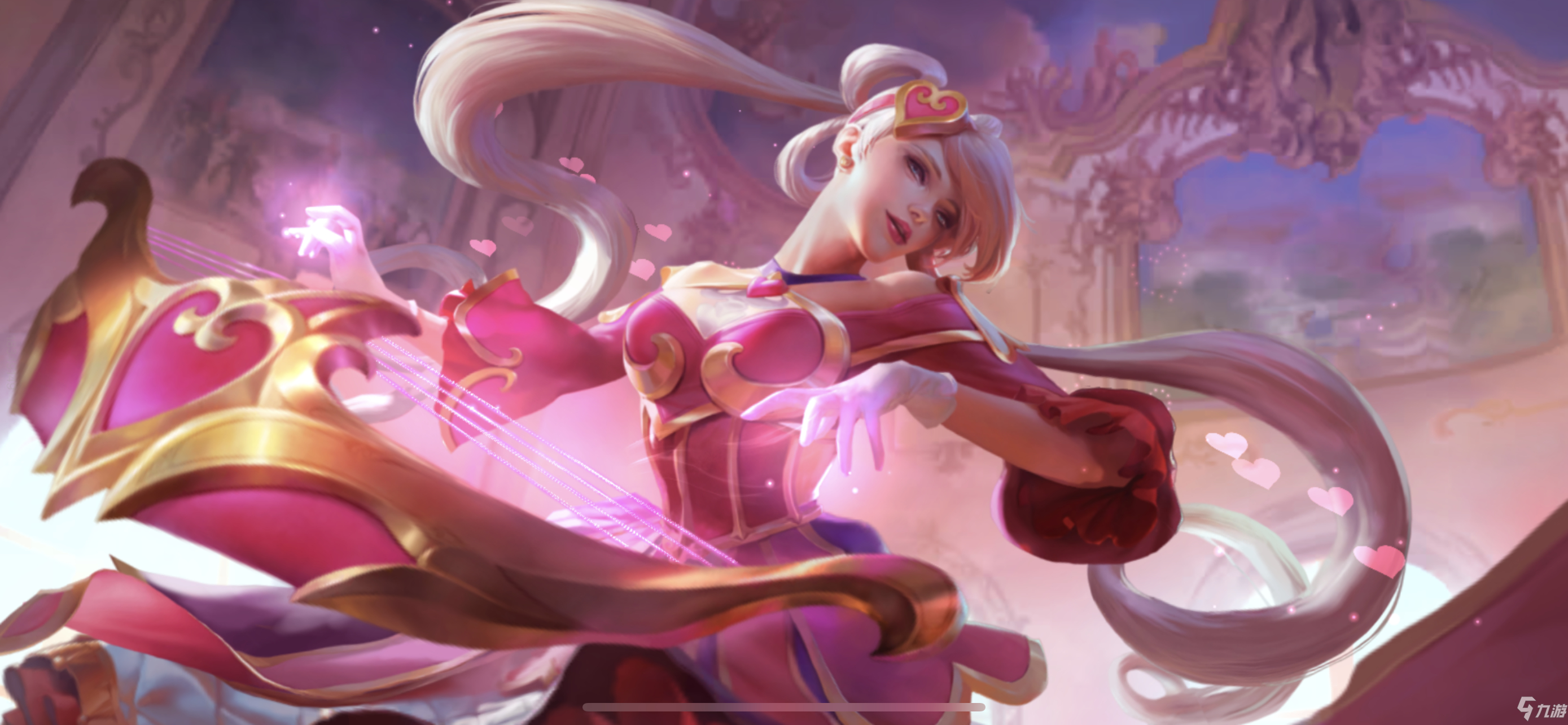 人气颇低LPL夏决虎牙官方实时人数最多仅3.2万 不及瓦EDG夺冠