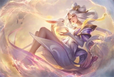 JD Gaming ／ Bilibili Gaming ／ Top Esports ／AL各组登顶定组赛组内第一数据战队一览：