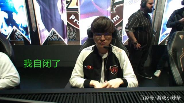 止住颓势，TT 2-0 V5迎来赛季首胜