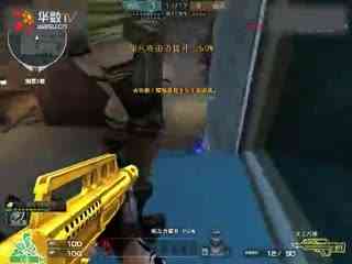 NIP赛后群访 shanji：第一局剑魔最大的失误就是团战闪现撞墙了