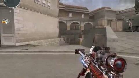 英雄联盟LPL夏季季后赛，V5首次季后赛之路就此被SN打断