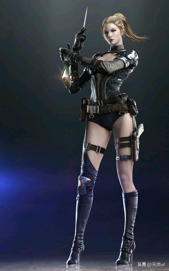 前 Gaimin Gladiators 玩家起诉该组织