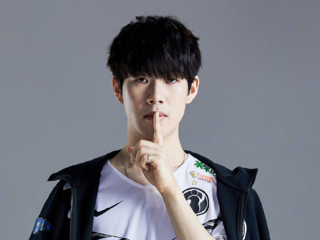 Complexity 在经历了 21 年的 Counter-Strike 后宣布退出