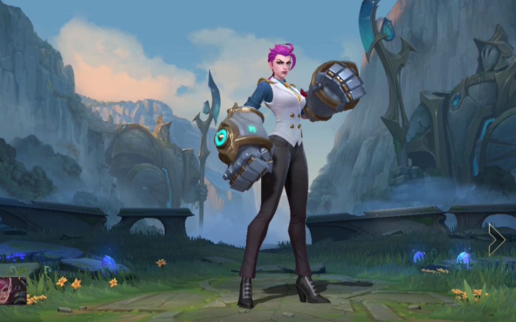 Generation Gaming 在 LCK 2025 赛季中击败 Hanwha Life Esports