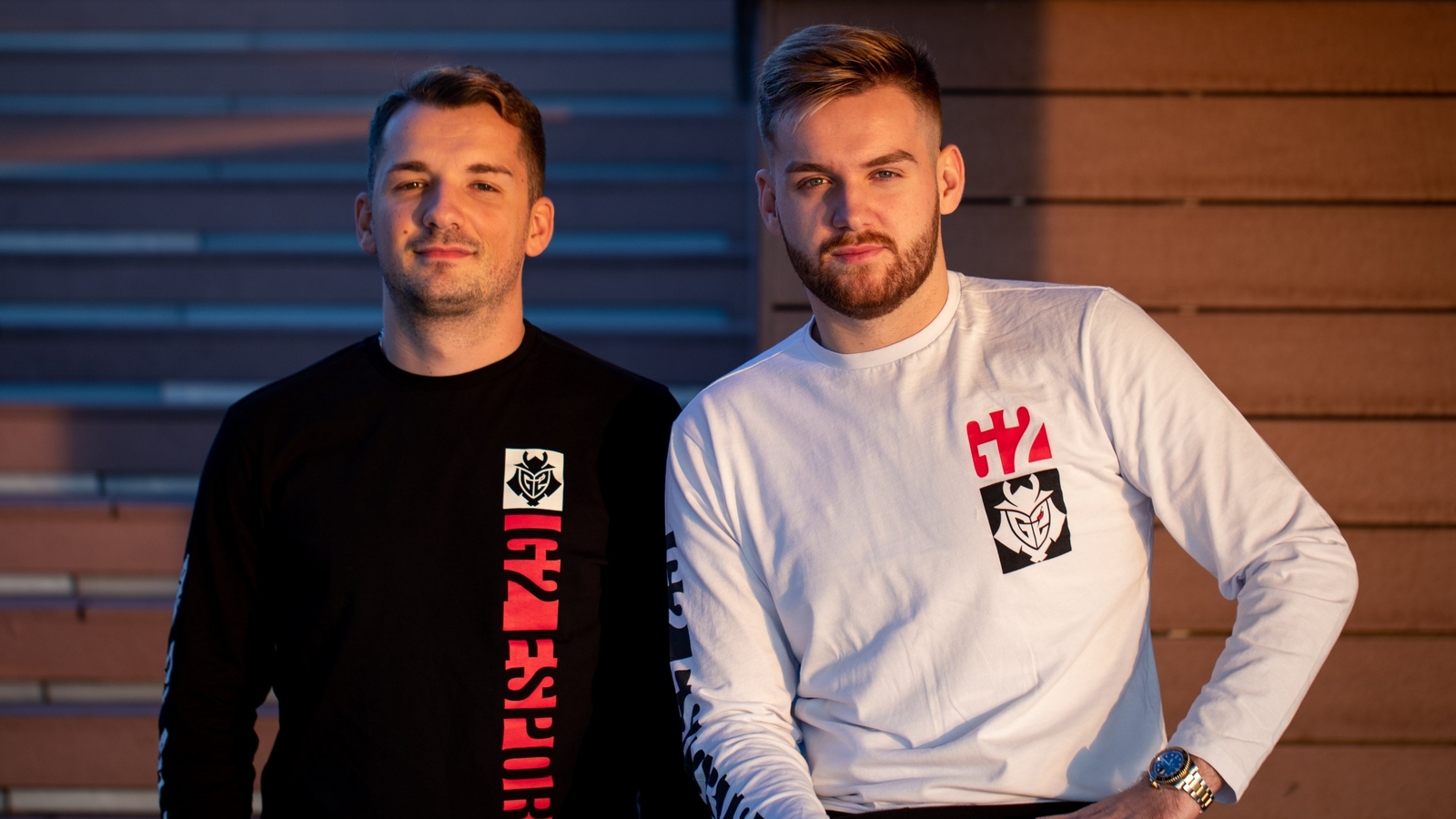 LCS将在2026年以独立联赛的形式回归