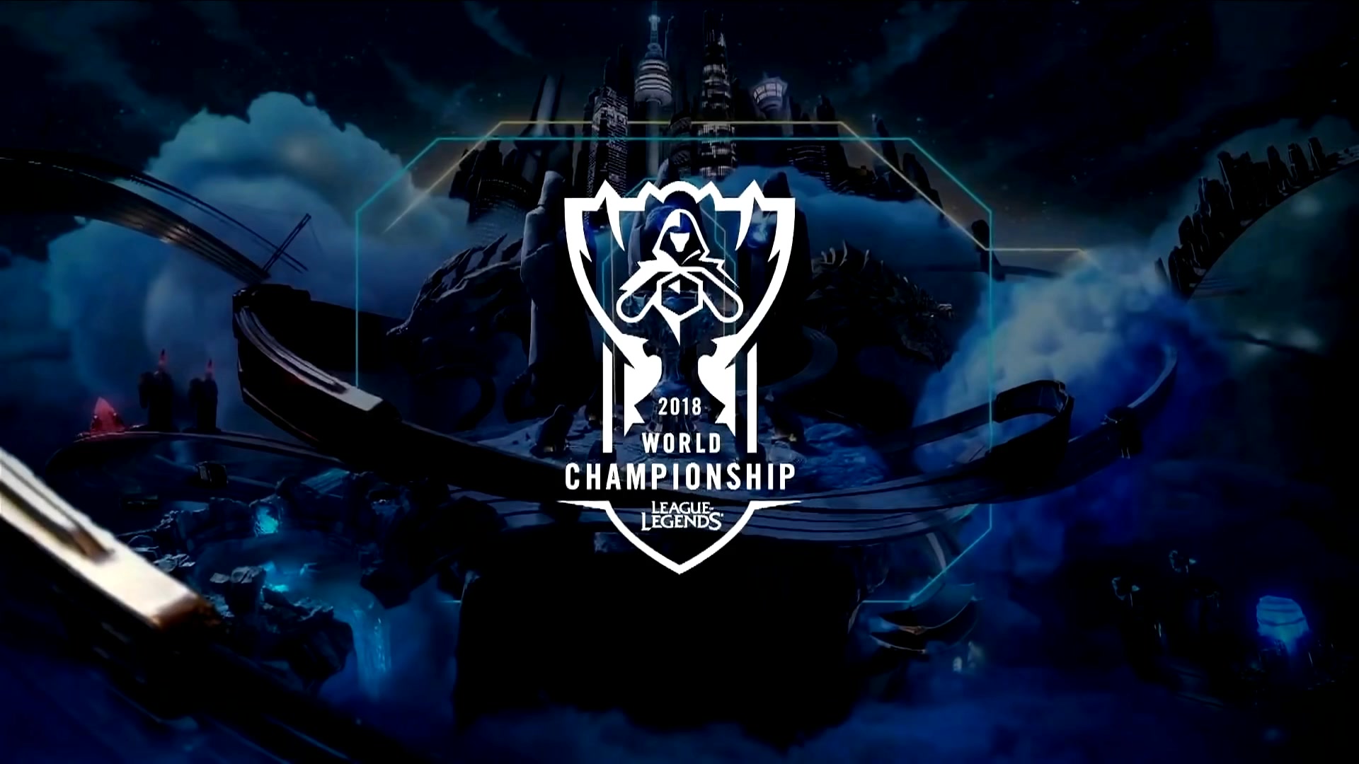 DOTA2 DPC中国联赛4月13日总结及预告