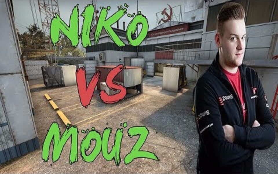 【预测】2020KPL秋季赛11.4赛程，eStarPro vs VG，QGhappy vs WE