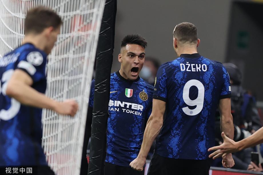 NAVI将面对 Fnatic ，G2将与Liquid在BLAST Open Fall 2025：封闭资格赛第一轮中相遇