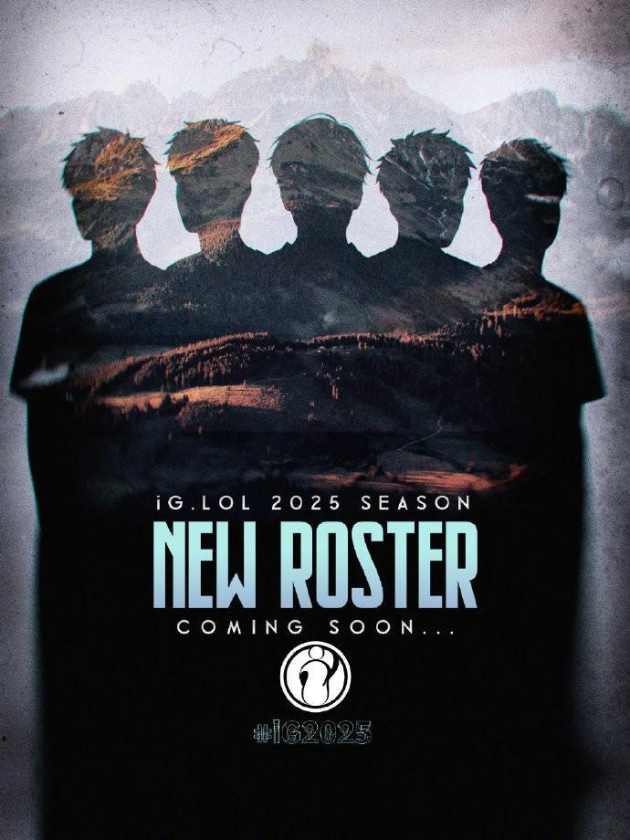 虽败犹荣！NiKo荣膺克卢日-纳波卡 2025赛事MVP