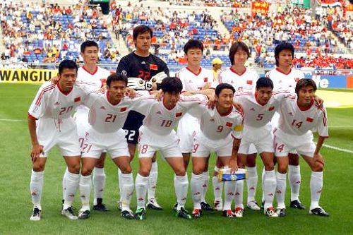 手机《绝地求生》推出33.2版本更新 萨诺地图“物资运输车”回归