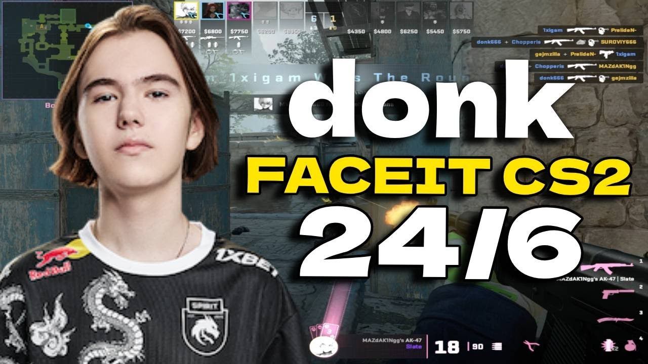 分析季后赛分区形势：TES战胜NIP即可获得复活甲