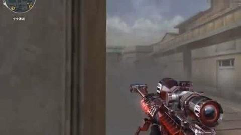 JDG官方公告：原定8.25的英雄联盟挑战赛 因赛训安排无法到场