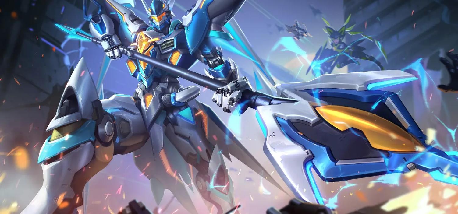 NAVI将面对 Vitality ， Spirit 将与 Mouz 在 Austin Major 2025季后赛中相遇