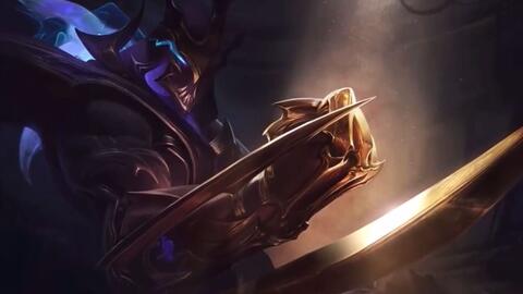 2021年KPL秋季赛赛事日历&赛制介绍