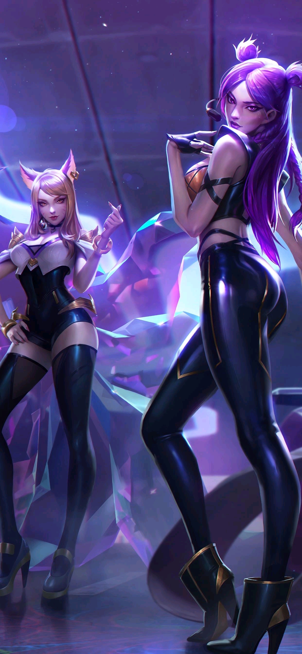 Gen.G电子竞技战队击败 Dplus KIA ，晋级LCK杯2025总决赛