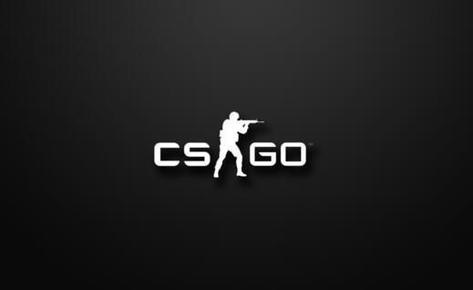 CSGO雨哥：年龄不是问题 Major冠军带来信心