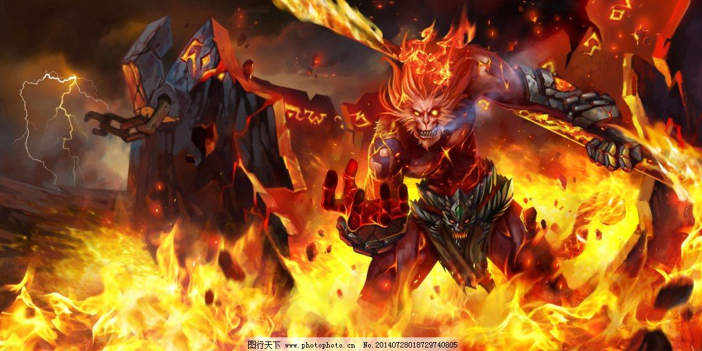 LNG Esports 和 Top Esports 在 LPL Split 2 2025 中获得胜利