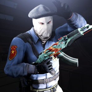 英雄联盟比赛：全球总决赛S10或许能让观众到场观看？！