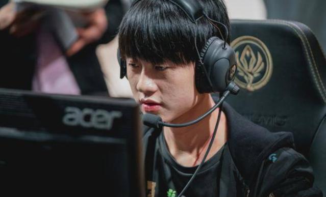 什么！无阵AD力压二阵？ELK战损比碾压JKL！