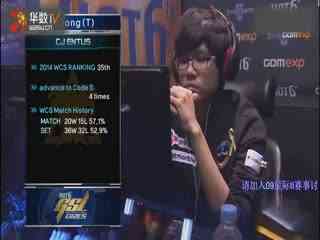 2025LCK全新赛制：新增LCK杯；改为单一赛季；取消冒泡赛