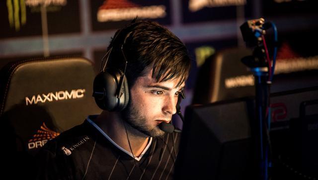 朱开谈回归RNG：队伍的问题是蛮多的 我可能28号就要正式上场了