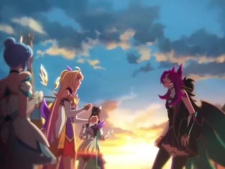 Meiko ：T1和Gen.G都是强队，和他们打过训练赛，都很有实力