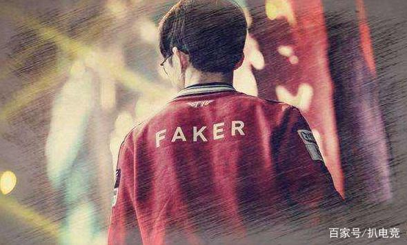 终于揭晓了，WE与V5官宣：Mole正式转入WE